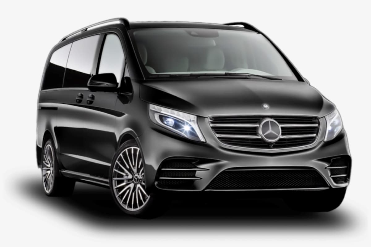 Private Tours Greece, Tailor-made Tours Greece, Luxury Holidays