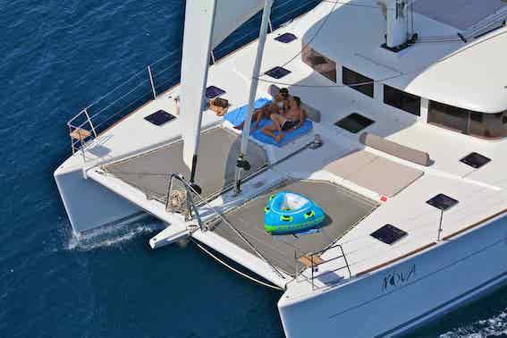 Vacations Greece, Luxury Holidays, Greek Islands