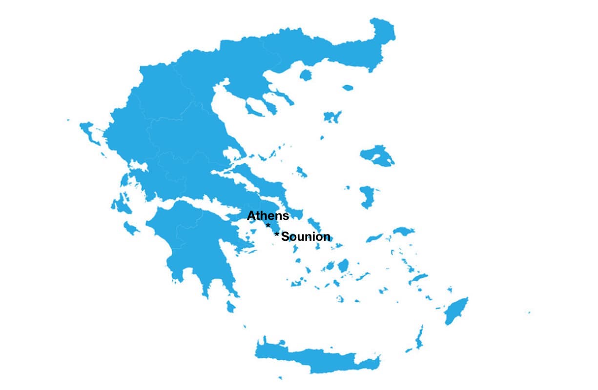 Athens, Private Tours Greece, Private Tours
