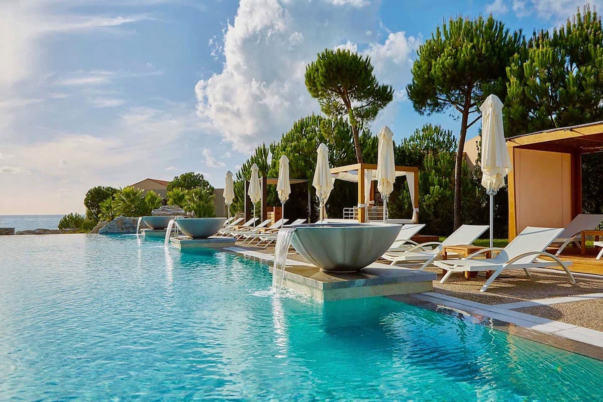 Luxury Holidays Greece, Private Tours Greece, Tailor-made Private Tours
