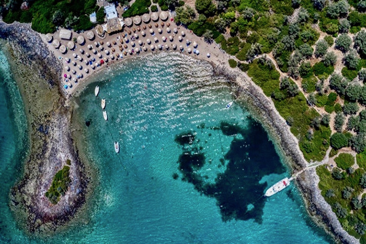 Evia Private Tours, Greece Deestinations, Greek Islands Destinations