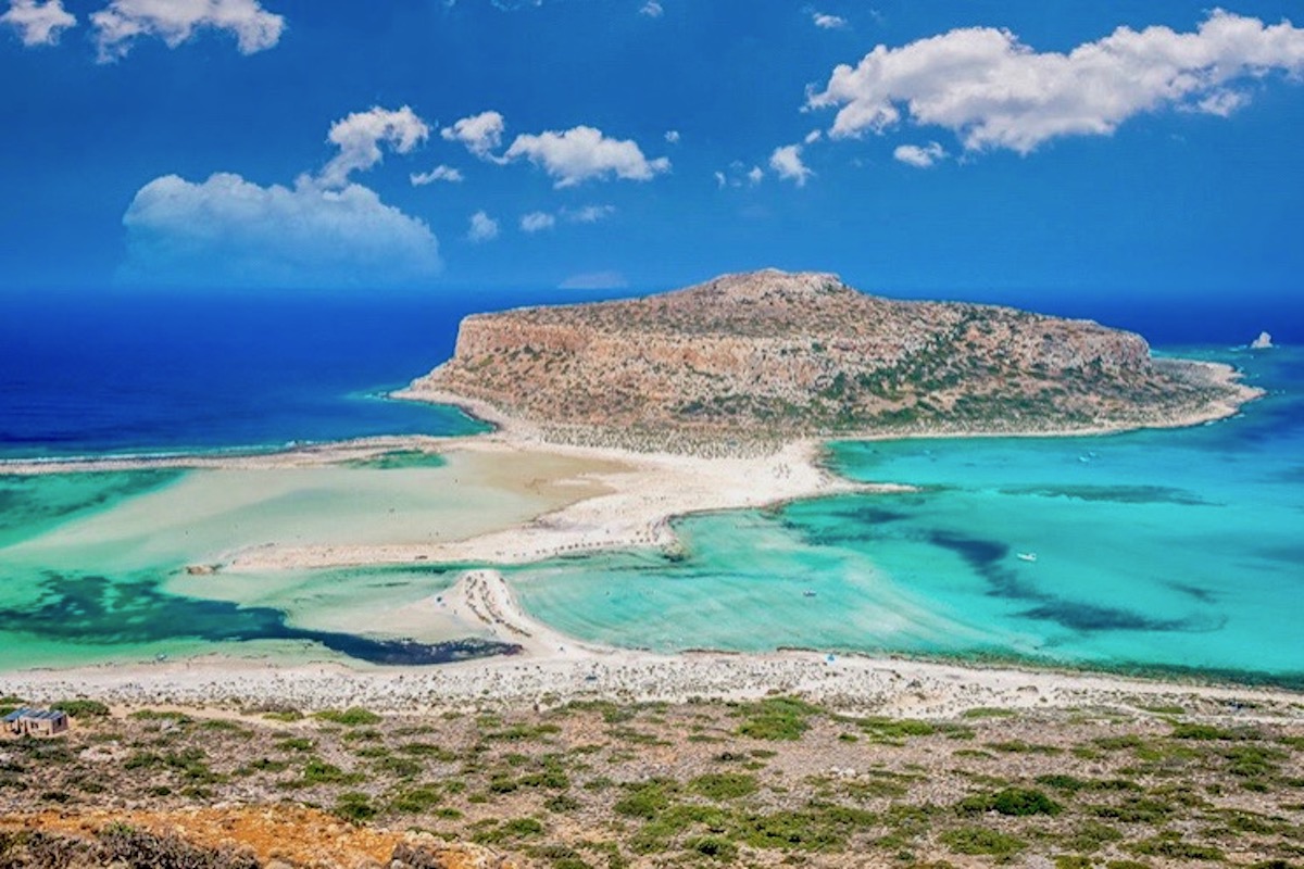 Crete Private Tours Greece, Luxury Holidays Greece, Tailor-made Tours