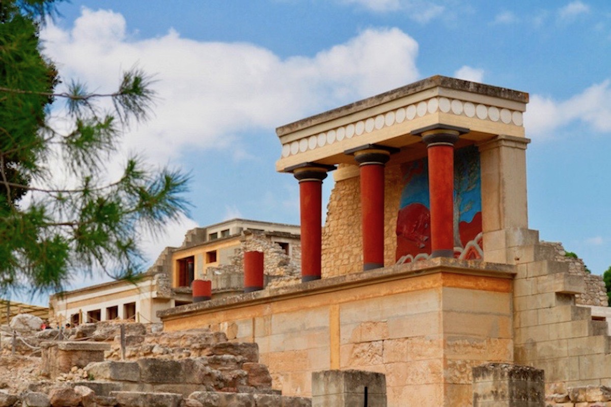Crete Private Tours, Greece Destinations, Greek Islands Destinations