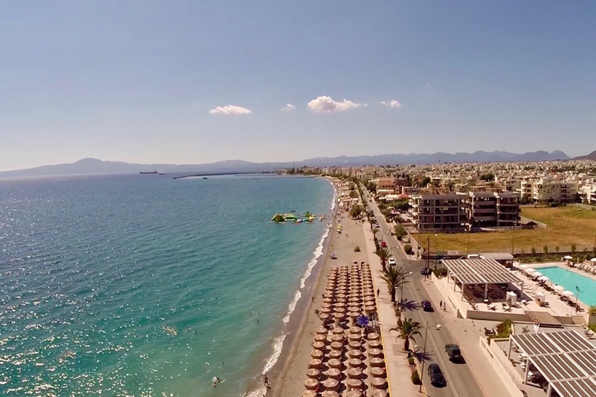 Kalamata Private Tours, Greece Destinations, Greece Popular Destinations
