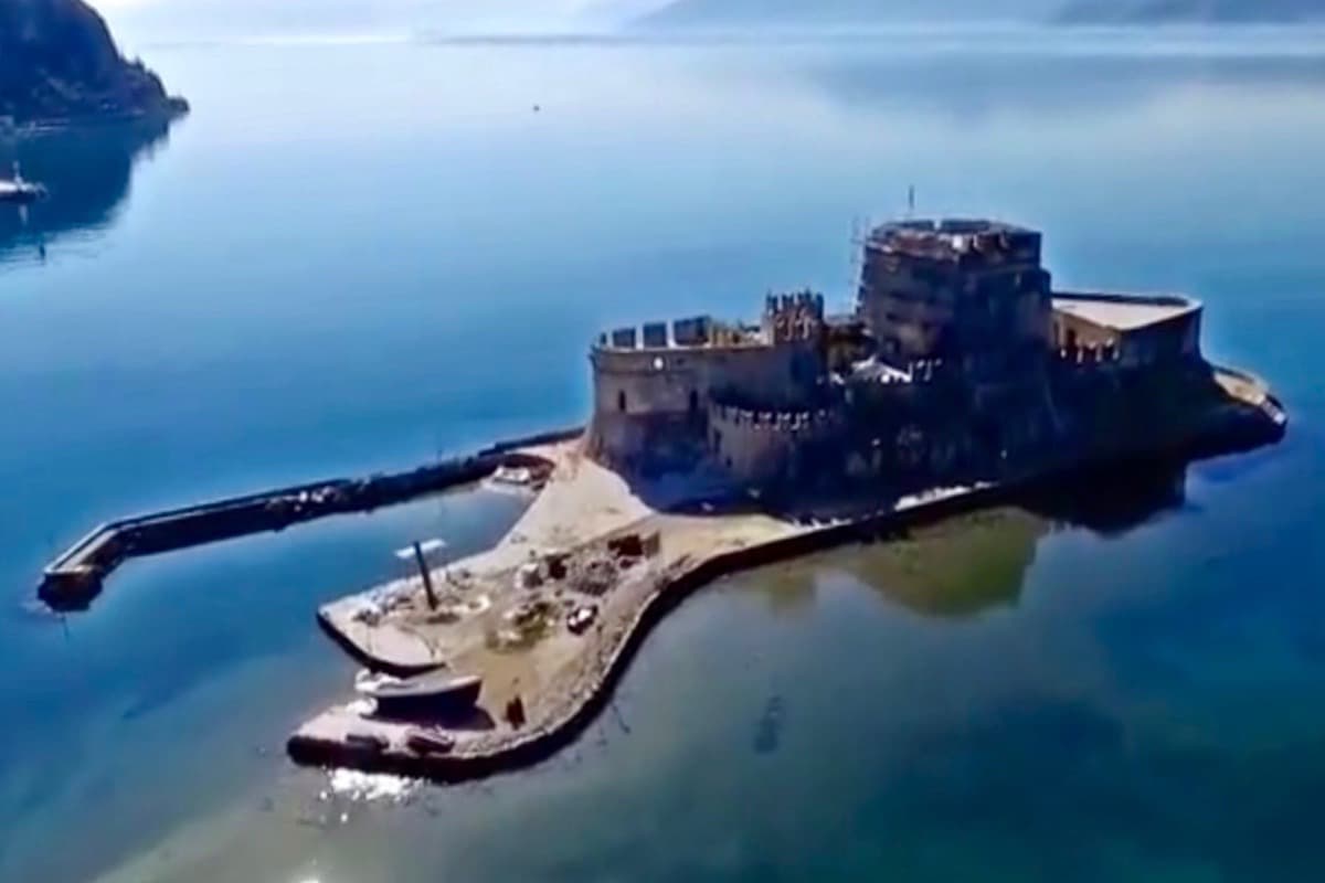 Three Day, Private Tours Greece, Popular Tours