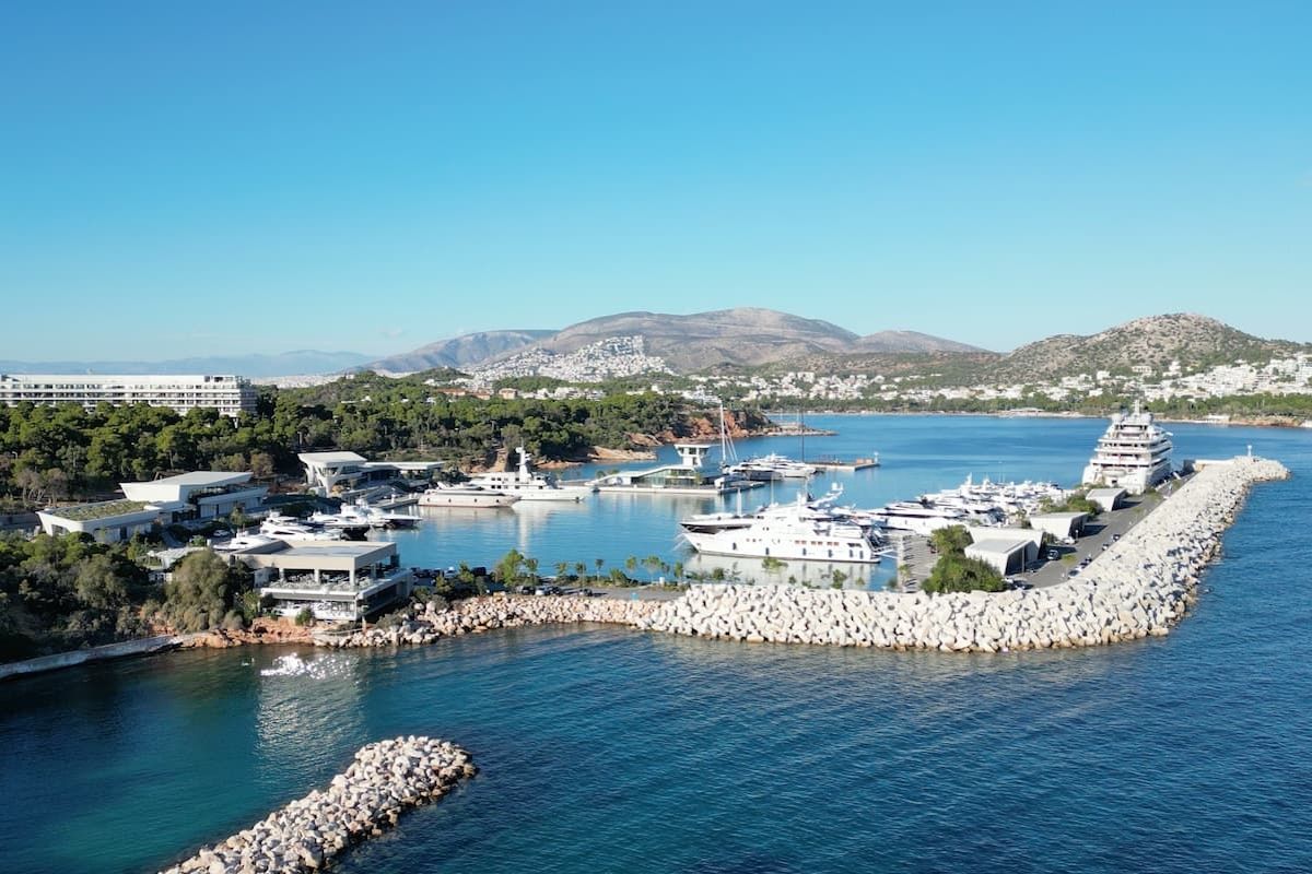 Luxury Holidays Greece, Private Tours Greece, Tailor-made Tours