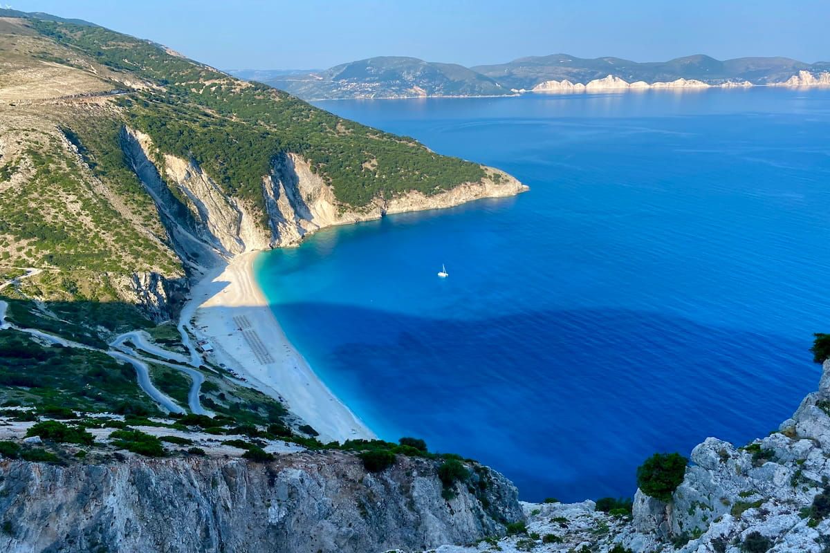 Luxury Tours Greece, Private Tours Greece, Luxury Holidays