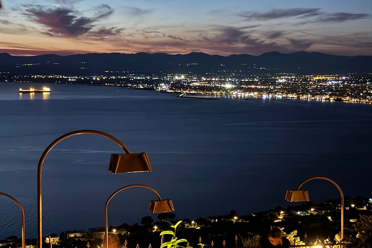 Kalamata, Luxury Private Tours, Greece Private Tours