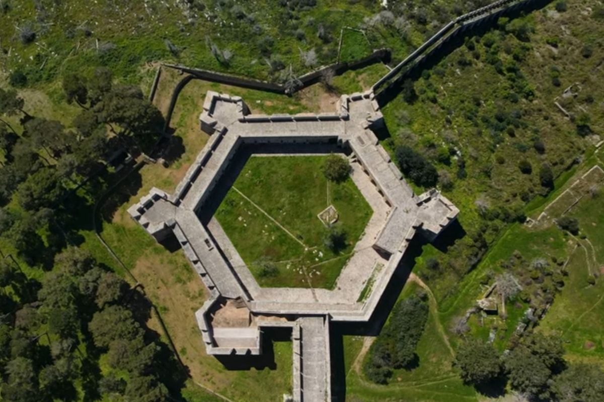 Pylos, Private Tours Greece, Luxury Private Tours