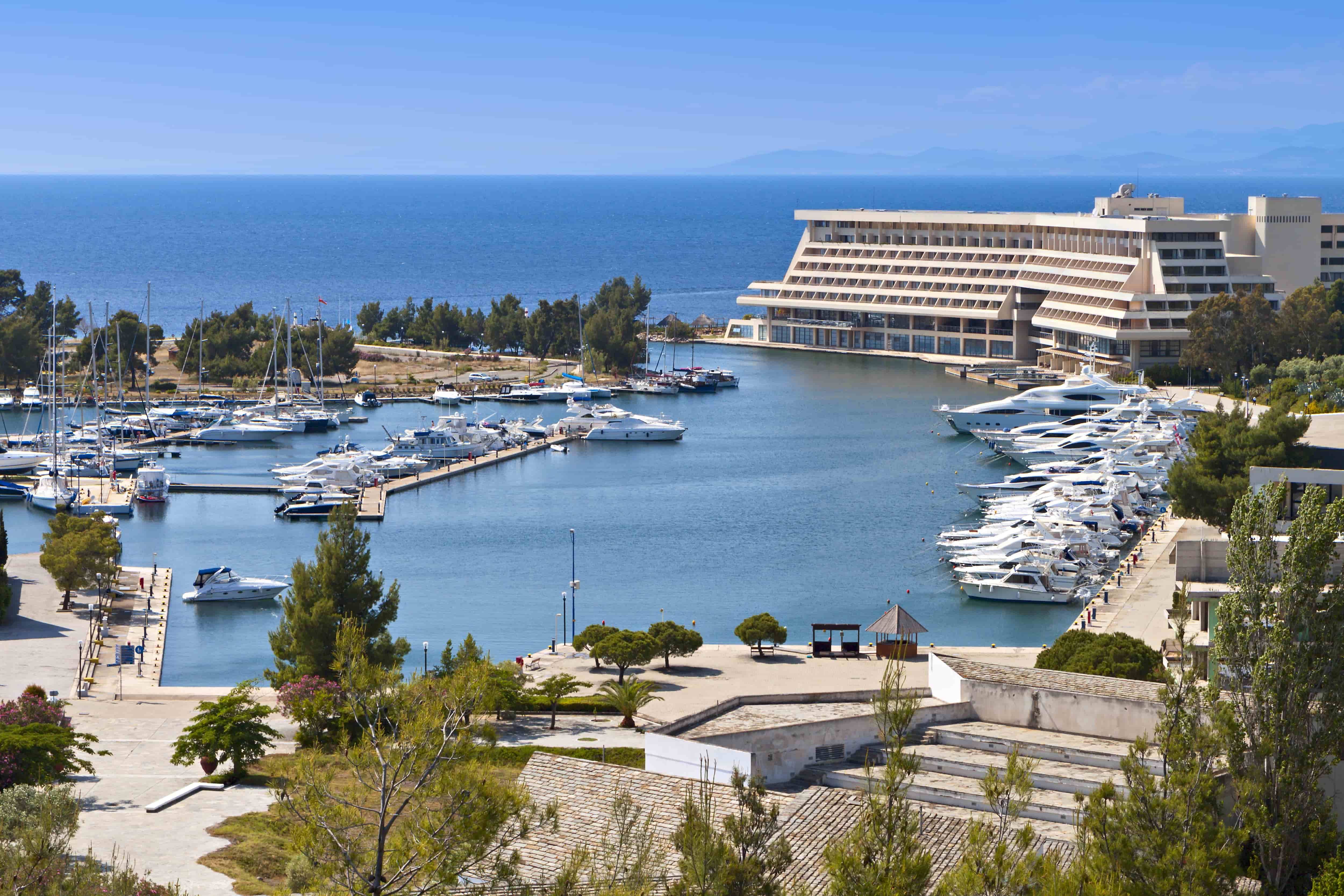 Greece, Private Tours Greece, Luxury Holidays