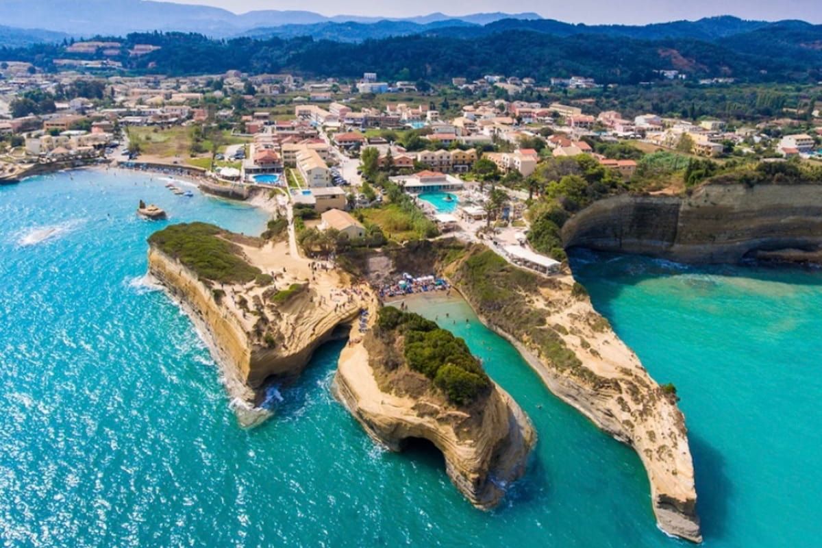 Greece, Private Tours Greece, Luxury Holidays